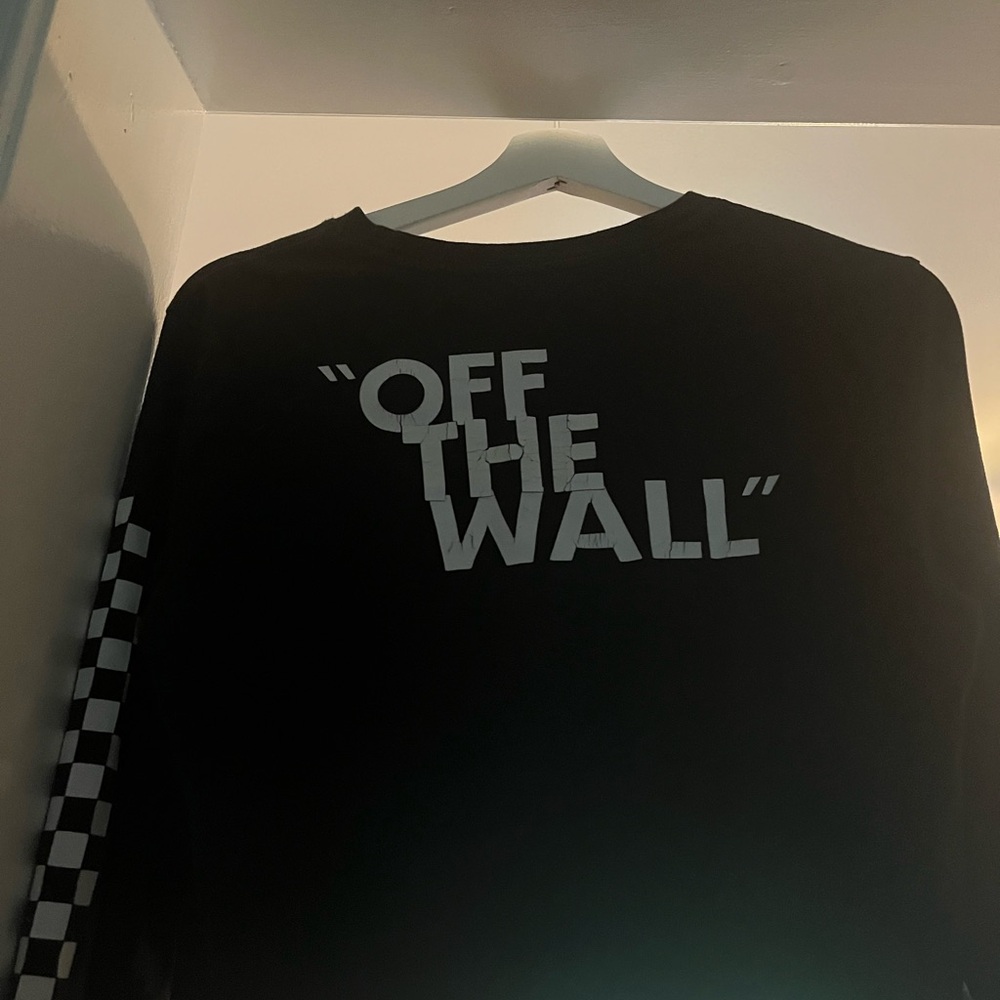 Vans - Picture 4 of 7